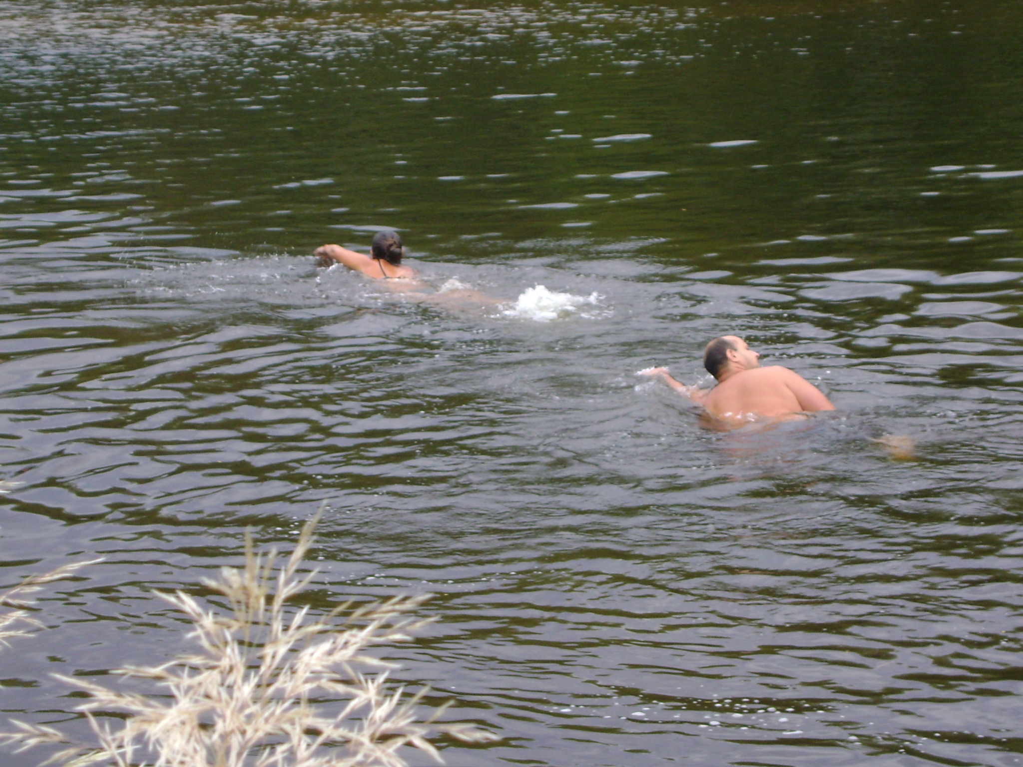 fotos/2011 - Los Reartes/DSC03267.JPG